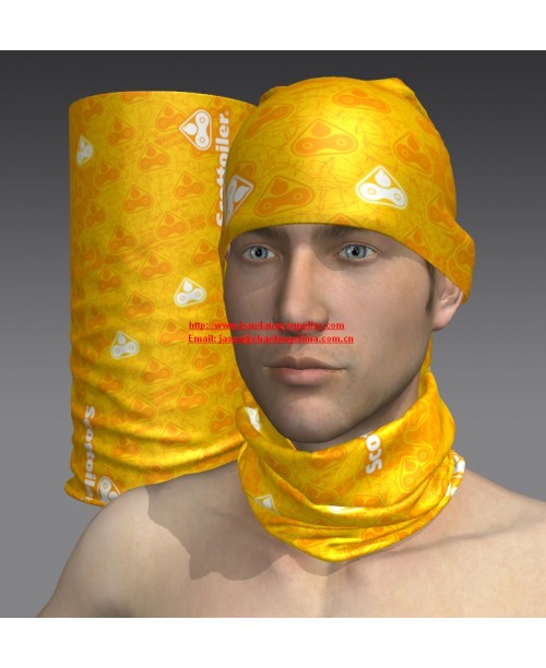 Custom neck tube and face shields_4